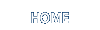 National AutoGlass Home Page Link!